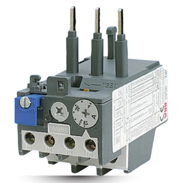 ABB Thermal Overload Relays