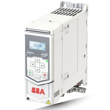 ABB VFD