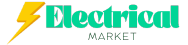 Electrical Market